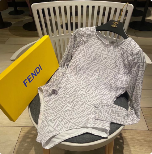 Fendi S-XL X16 (1)